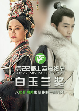 郑州网站优化排行榜