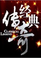 整站seo优化哪家最好