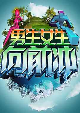 陕西seo优化如何做